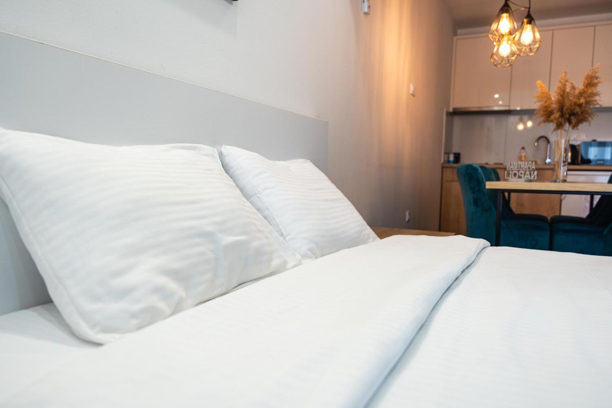 Daisy Resort โนวีซาด ภายนอก รูปภาพ